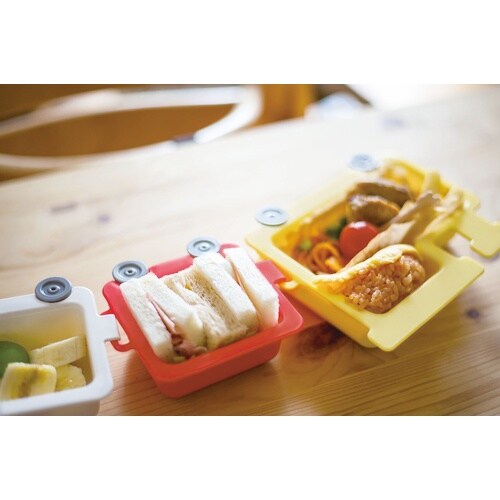 ランチプレート