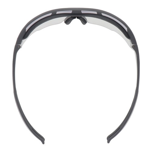 超防曇保護メガネ