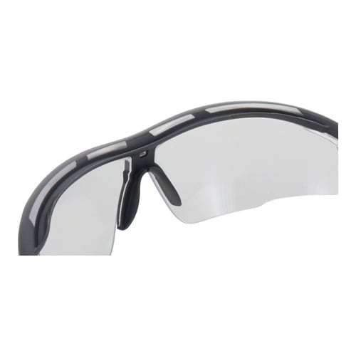 超防曇保護メガネ