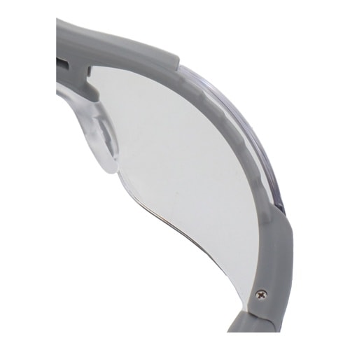 超防曇保護メガネ