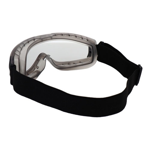 超防曇保護ゴーグル