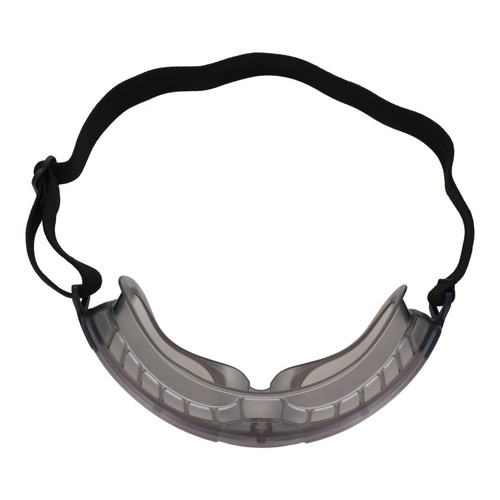 超防曇保護ゴーグル