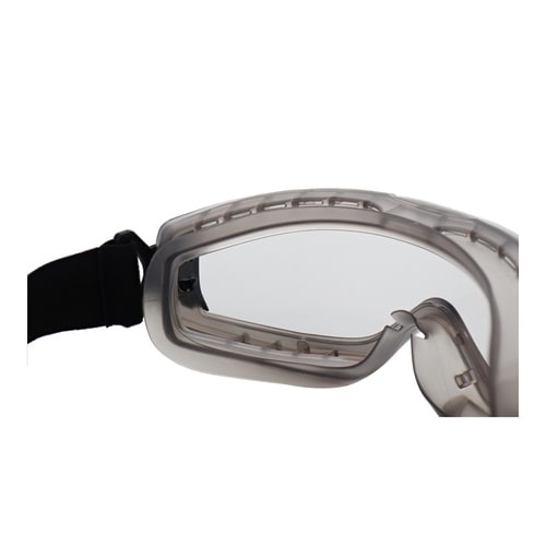 超防曇保護ゴーグル