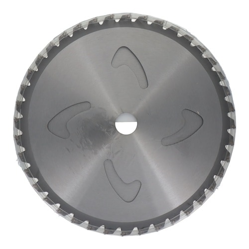 草刈チップソー