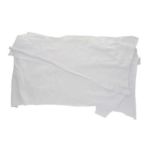 メリヤスウエス