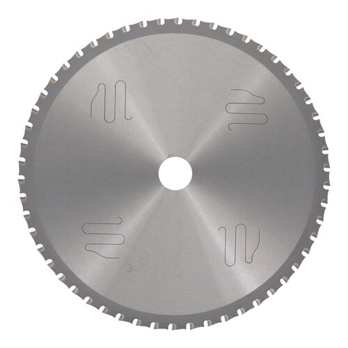 充電 チップソー