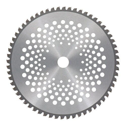 山林下刈チップソー 255mm