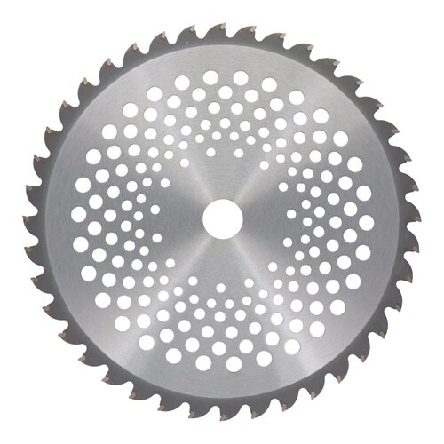 軽量草刈チップソー 255mm