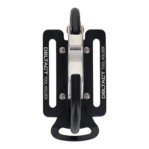 アルミツールフック