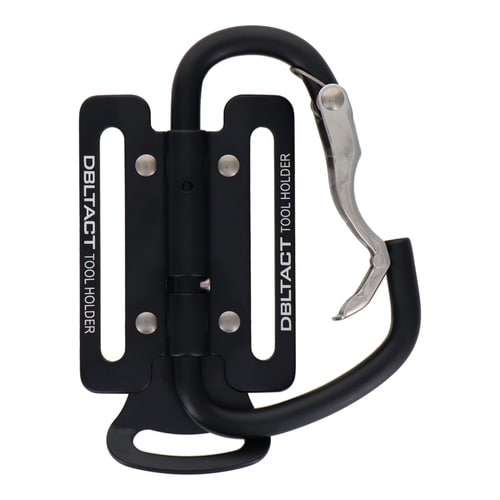 アルミツールフック