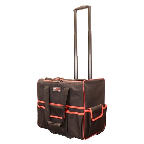 ローリングキャリーバッグ