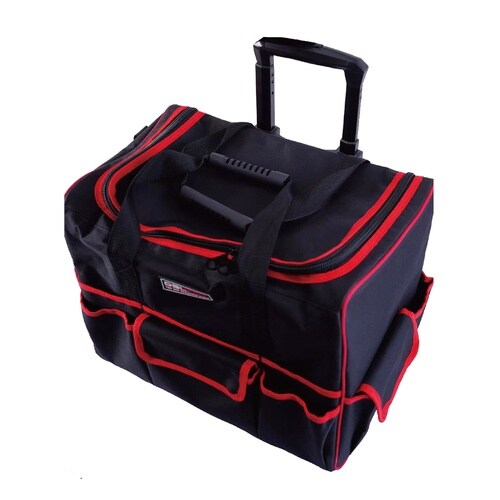 ローリングキャリーバッグ