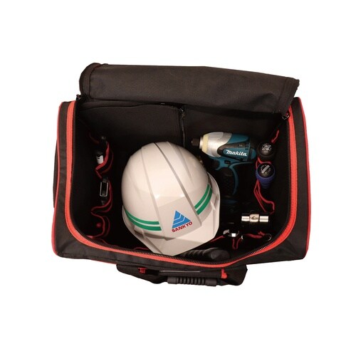 ローリングキャリーバッグ