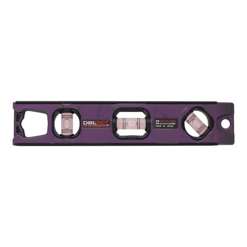 ユーティリティー