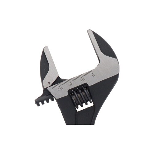 モンキーギアレンチ 250mm