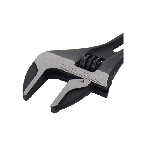 モンキーギアレンチ 250mm