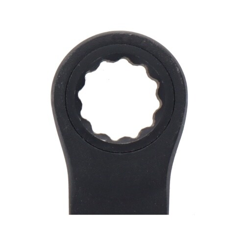 モンキーギアレンチ 250mm