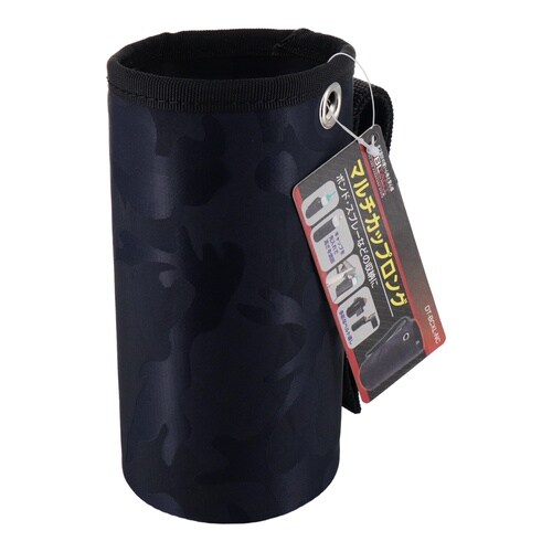 マルチカップロング