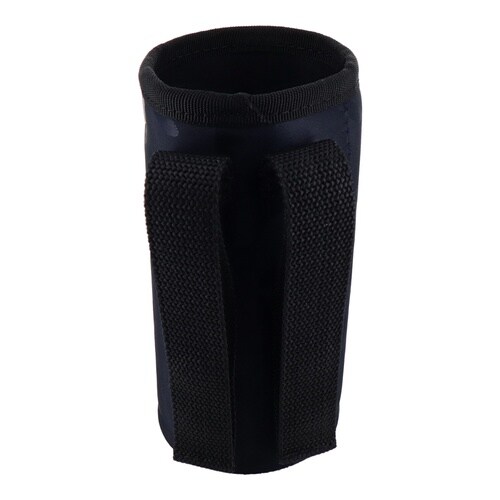 マルチカップロング