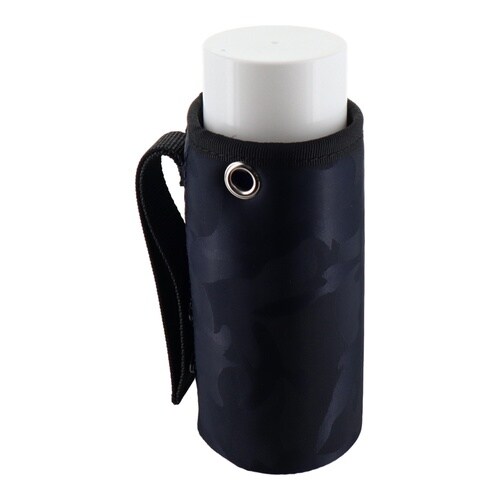 マルチカップロング