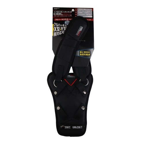 サポートパッド