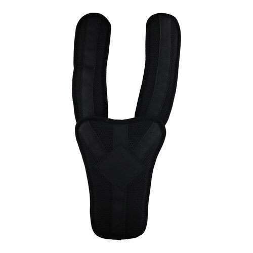 サポートパッド