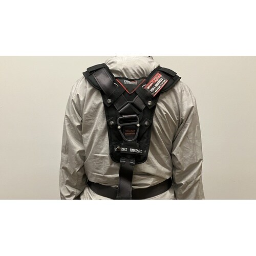 サポートパッド