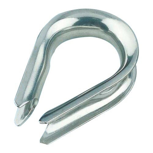 ワイヤーコース