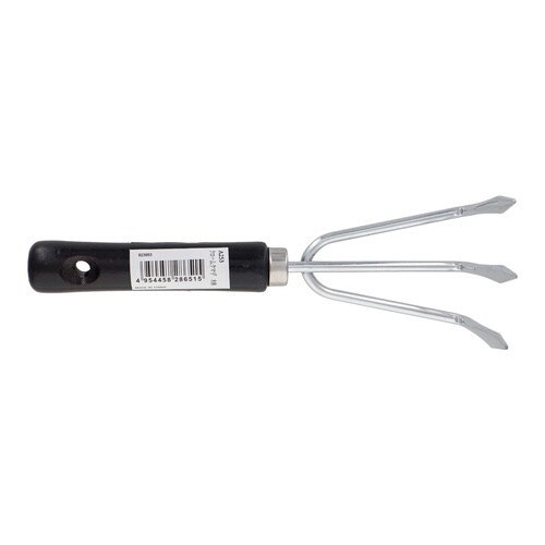 スコップ クロームクマデ