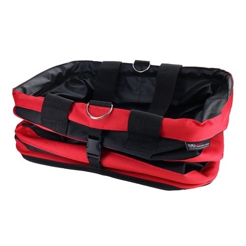 ジャンピングバケツ