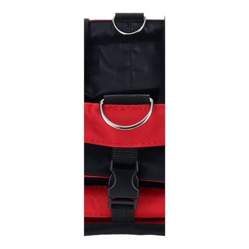 ジャンピングバケツ