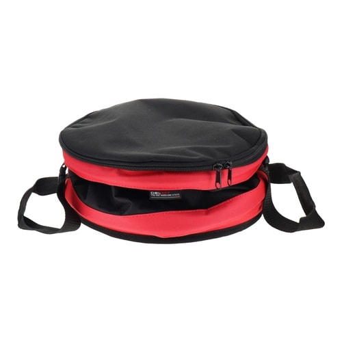 ジャンピングバケツ