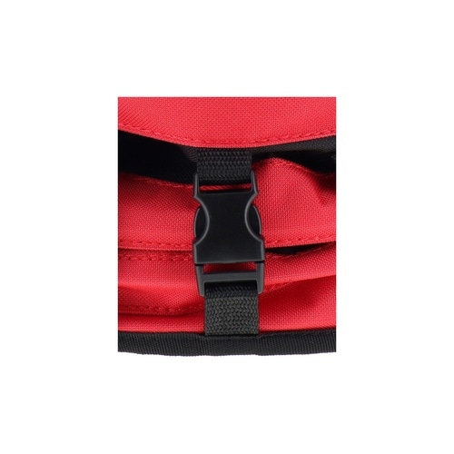 ジャンピングバケツ