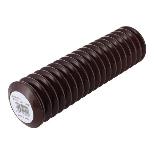 シャーシグリース 400g