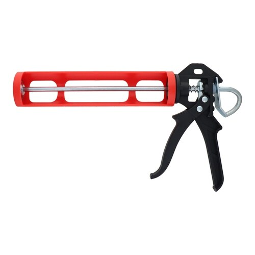 コーキングガン 樹脂製