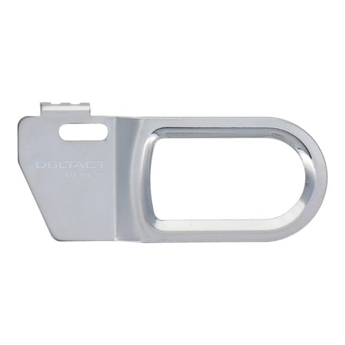 インパクトホルダー