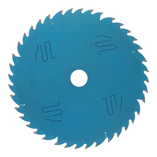 いあい斬り 木工用