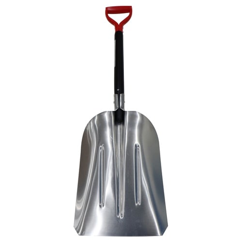 アルミスコップ3号