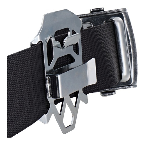 フックホルダー