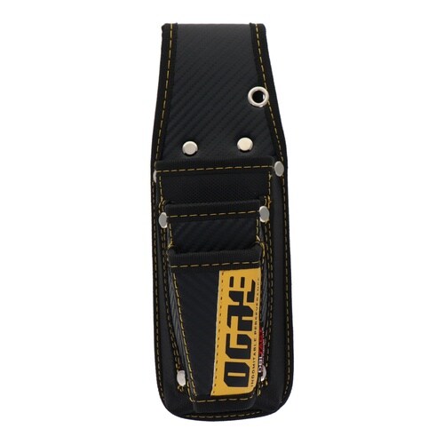 OGRE ツールケース3段