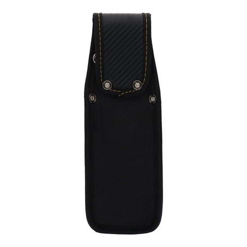 OGRE ツールケース3段