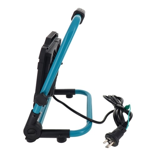 LED薄型投光器 50W