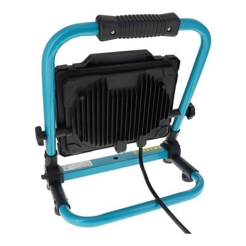 LED薄型投光器 50W