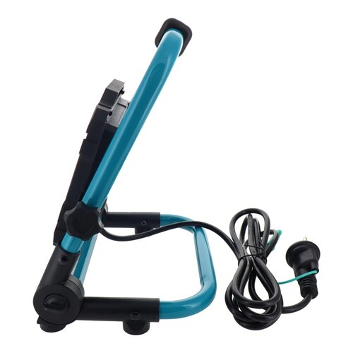 LED薄型投光器 30W