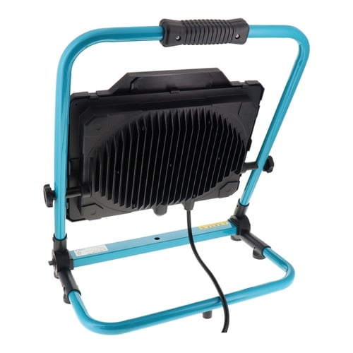 LED薄型投光器 100W