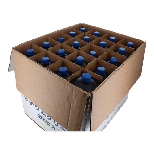 リチュームグリース