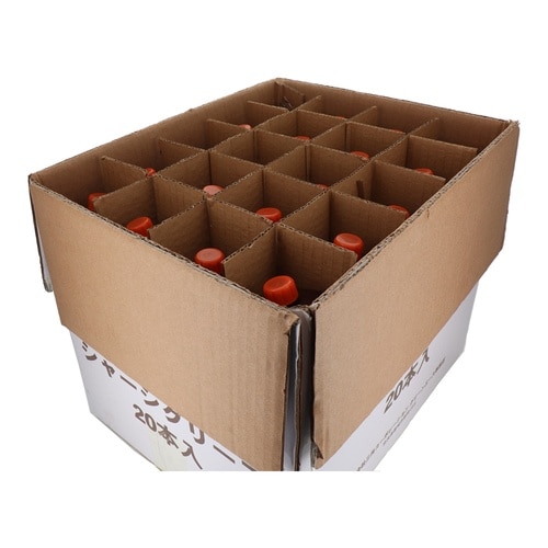 シャーシグリース