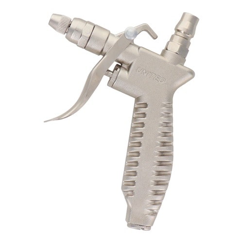 2WAYスーパーエアダスター