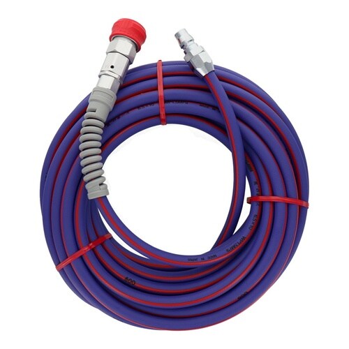 匠のエアーホース