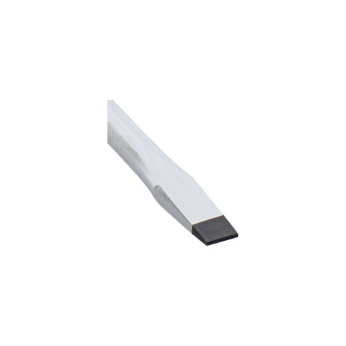 落下防止ドライバー